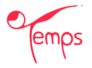 Compagnie Tiers-Temps